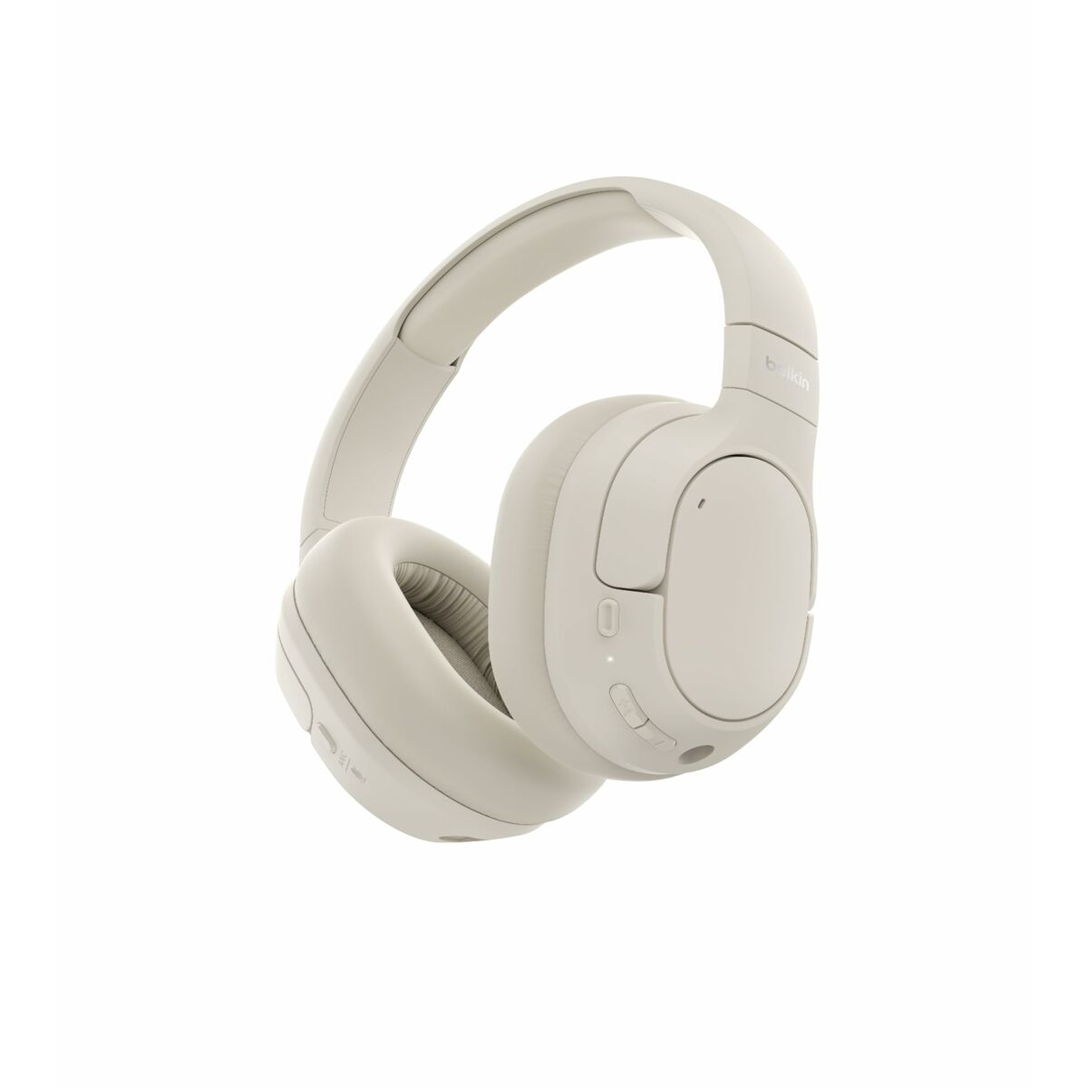 Headphones Belkin AUD008HQSA