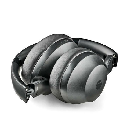 Headphones NGS ARTICASHAKE