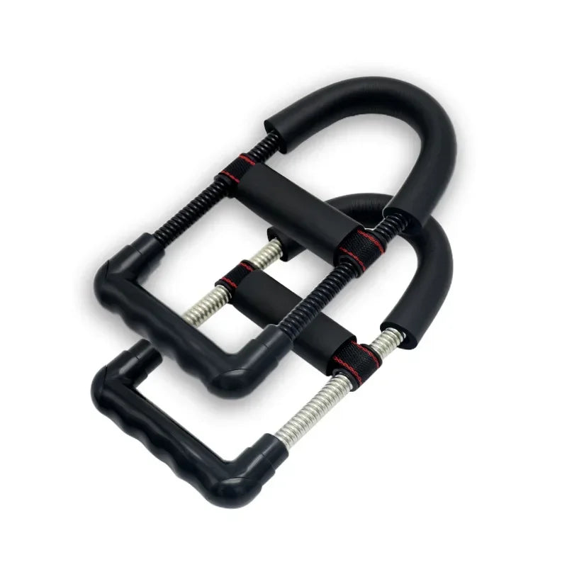 NNEOBA Gym Fitness Exercise Arm