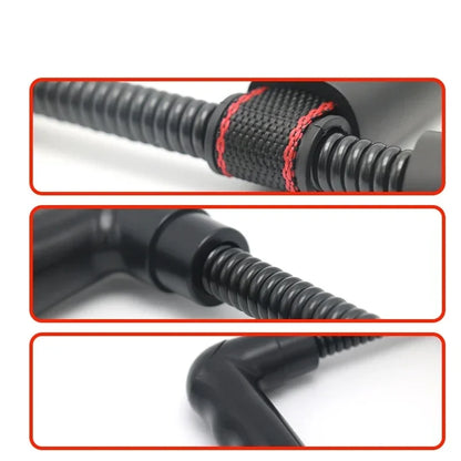 NNEOBA Gym Fitness Exercise Arm