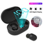 NNEIDS Led Display Waterproof Tws Bluetooth Earbuds