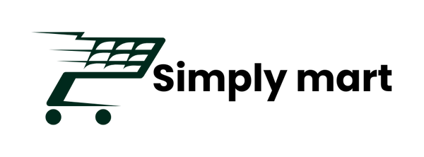 Simply Mart