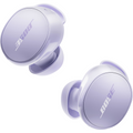 BOSE QuietComfort Earbuds - lila (888507-0300)