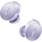 BOSE QuietComfort Earbuds - lila (888507-0300)